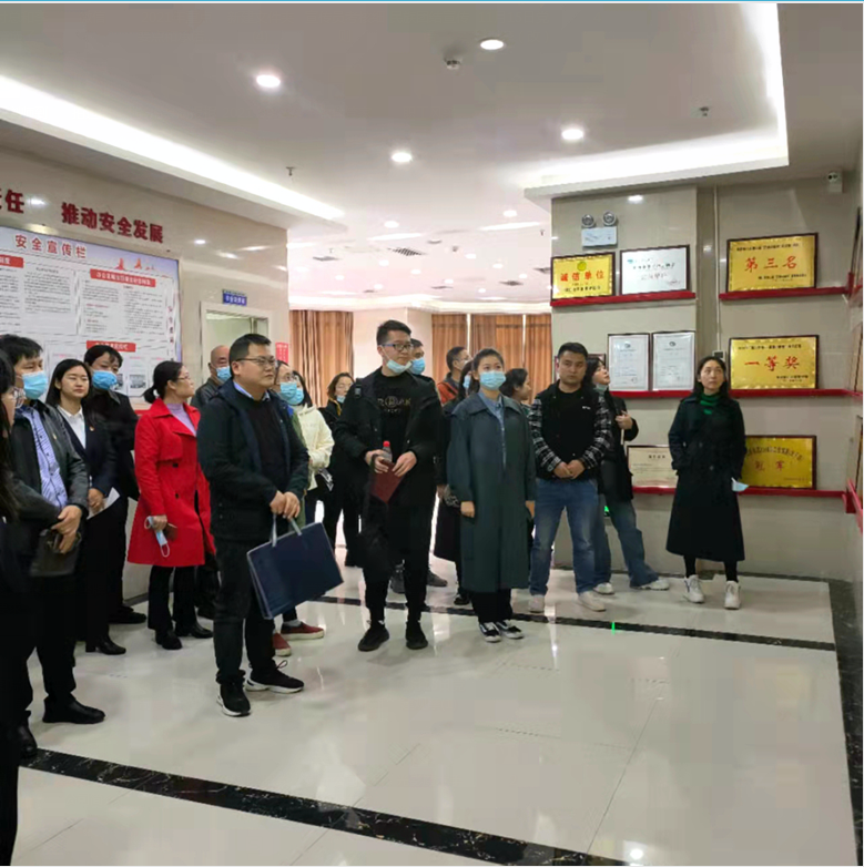 1637658840138836.jpg 1637658840138836.jpg