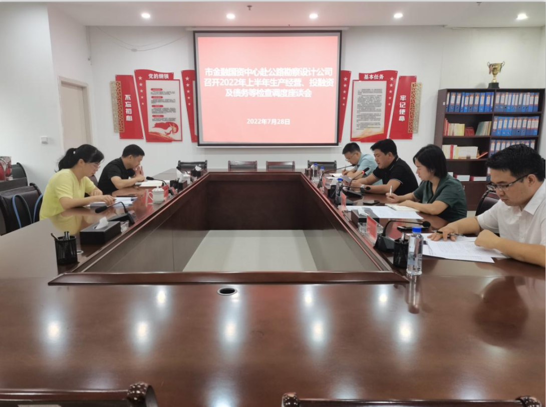 1660725194164608.jpg 1660725194164608.jpg