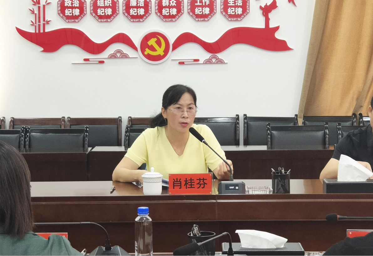 1660725252113665.jpg 1660725252113665.jpg