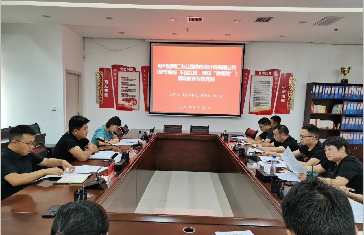 1661996263279869.jpg 1661996263279869.jpg