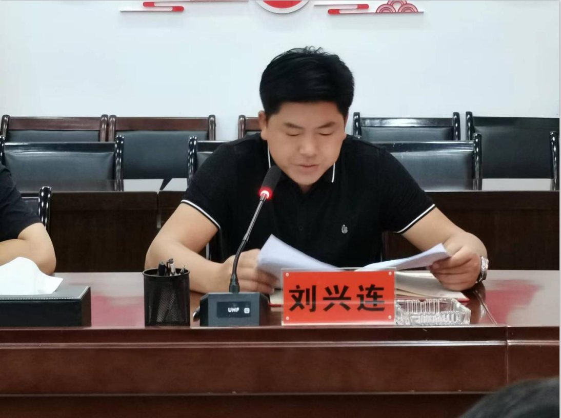 1661996297685333.jpg 1661996297685333.jpg