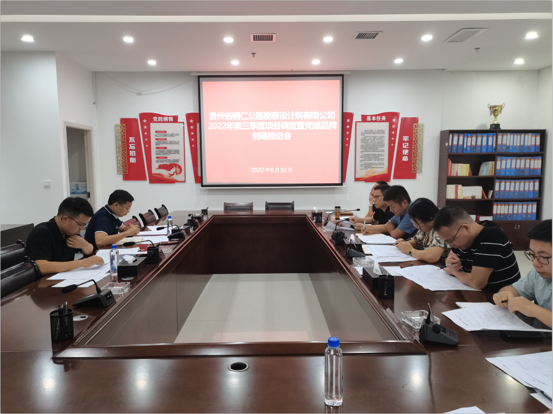 1661996802170652.jpg 1661996802170652.jpg