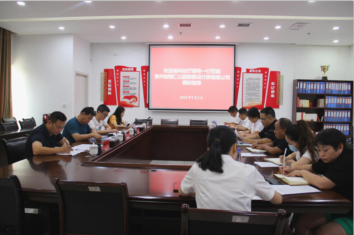 1662109390851421.jpg 1662109390851421.jpg