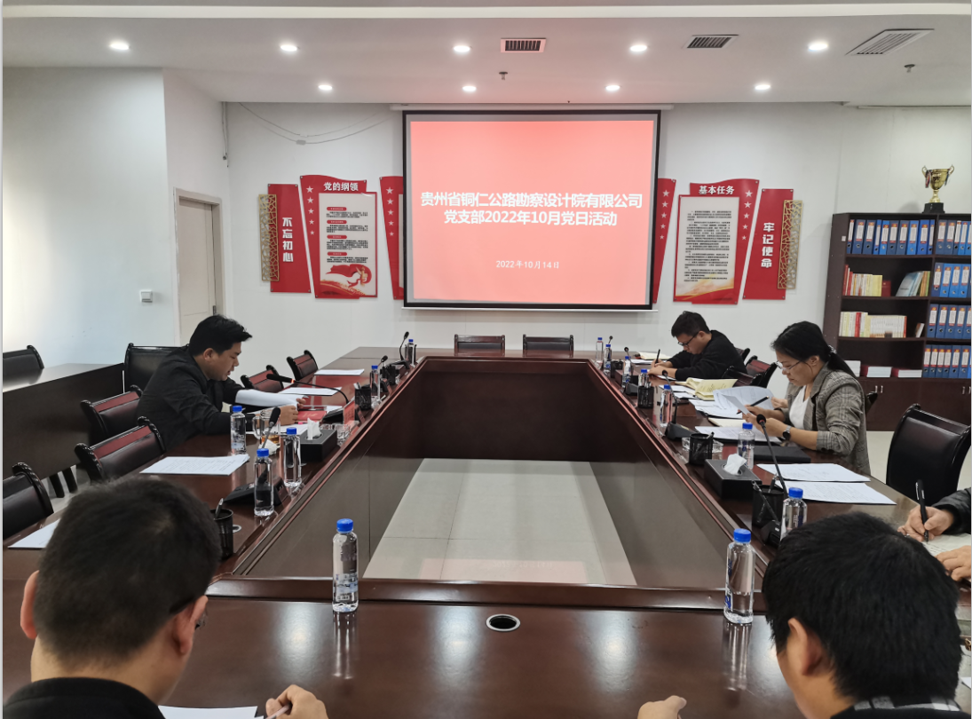 1669606858185388.png 1669606858185388.png