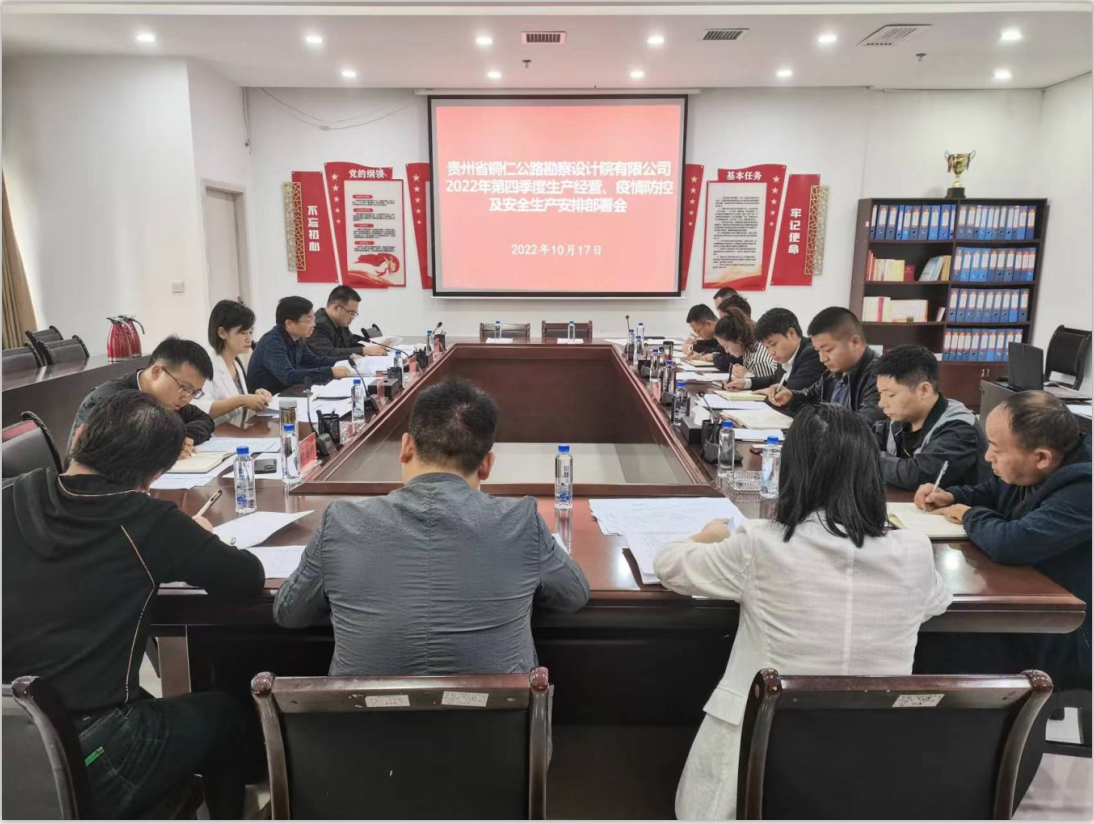 1669607455139717.png 1669607455139717.png