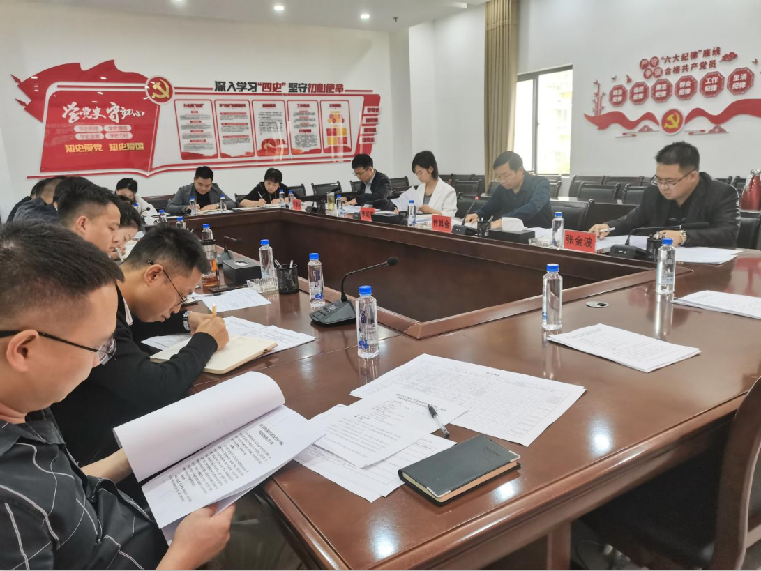 1669607495660307.png 1669607495660307.png