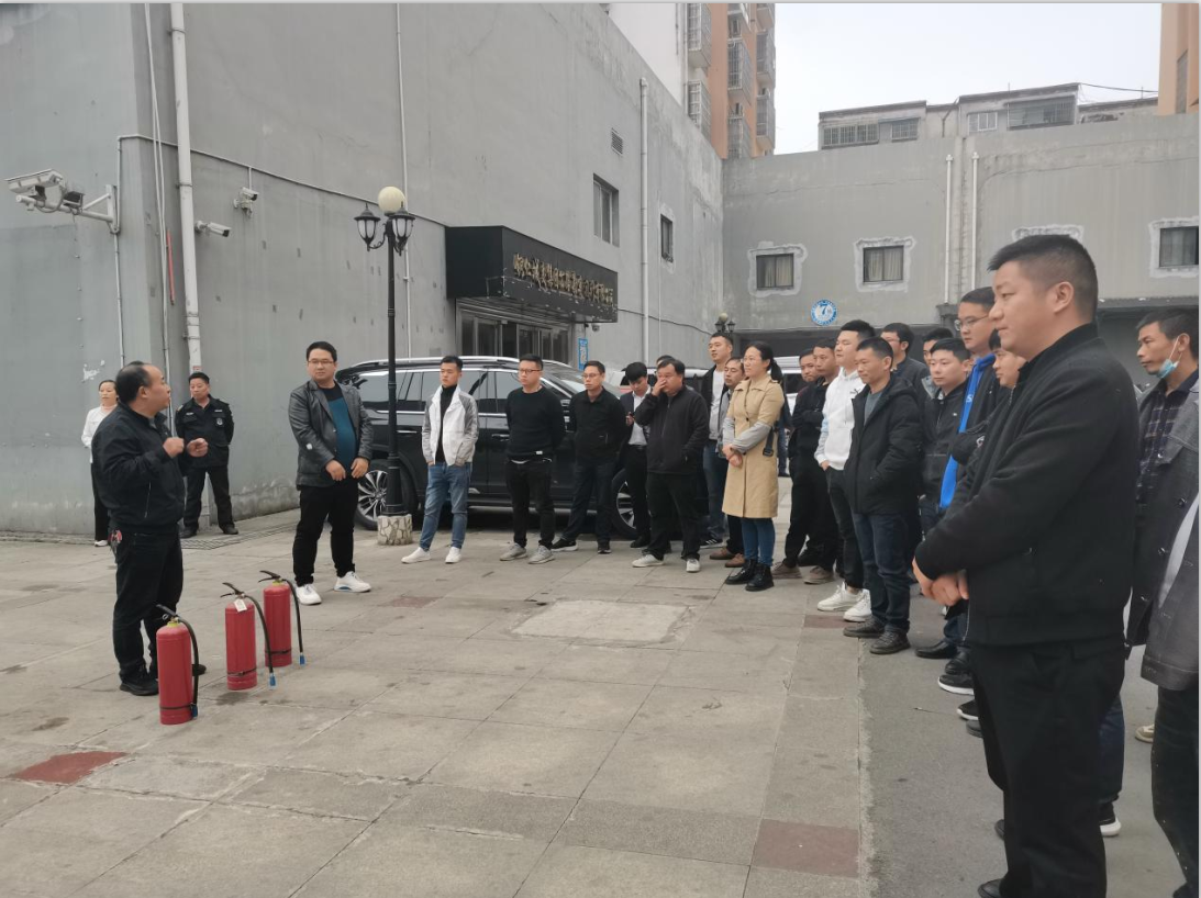 1669618454133625.png 1669618454133625.png