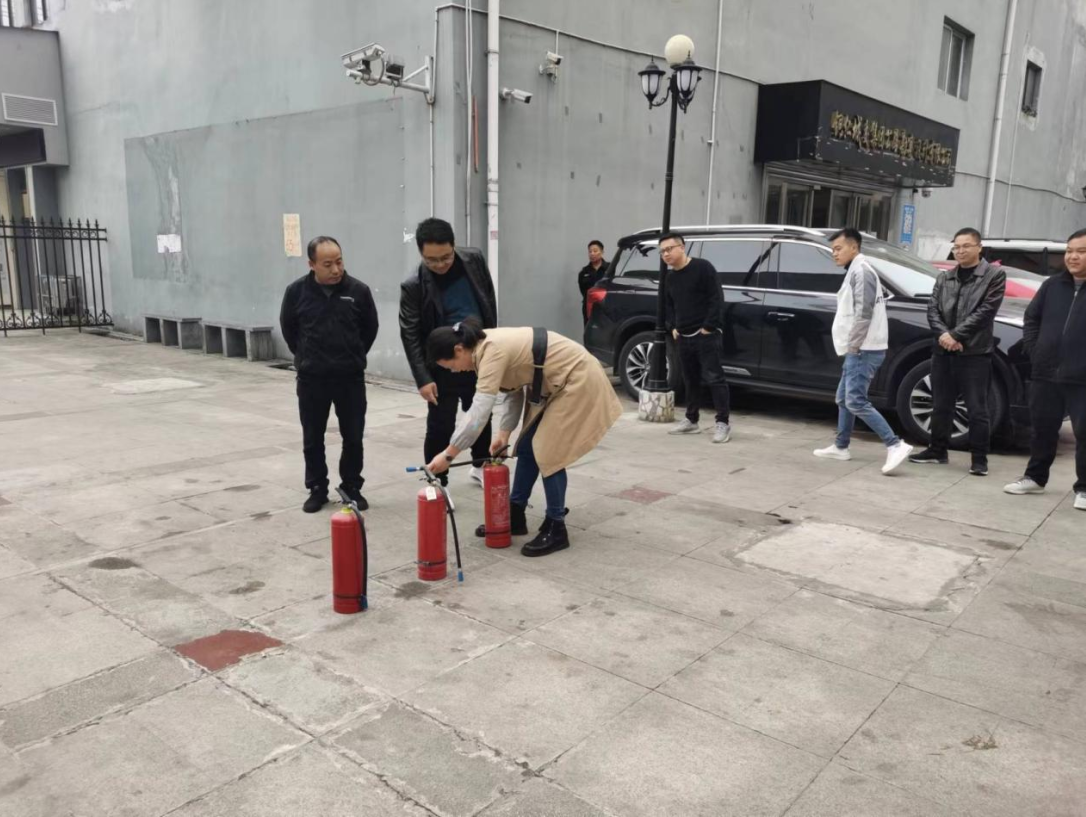 1669618527116588.png 1669618527116588.png