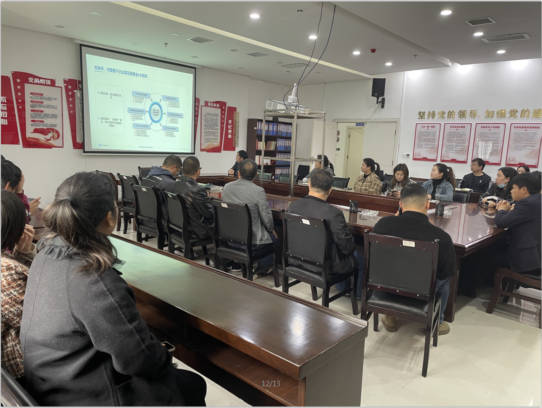 1669900060204449.jpg 1669900060204449.jpg