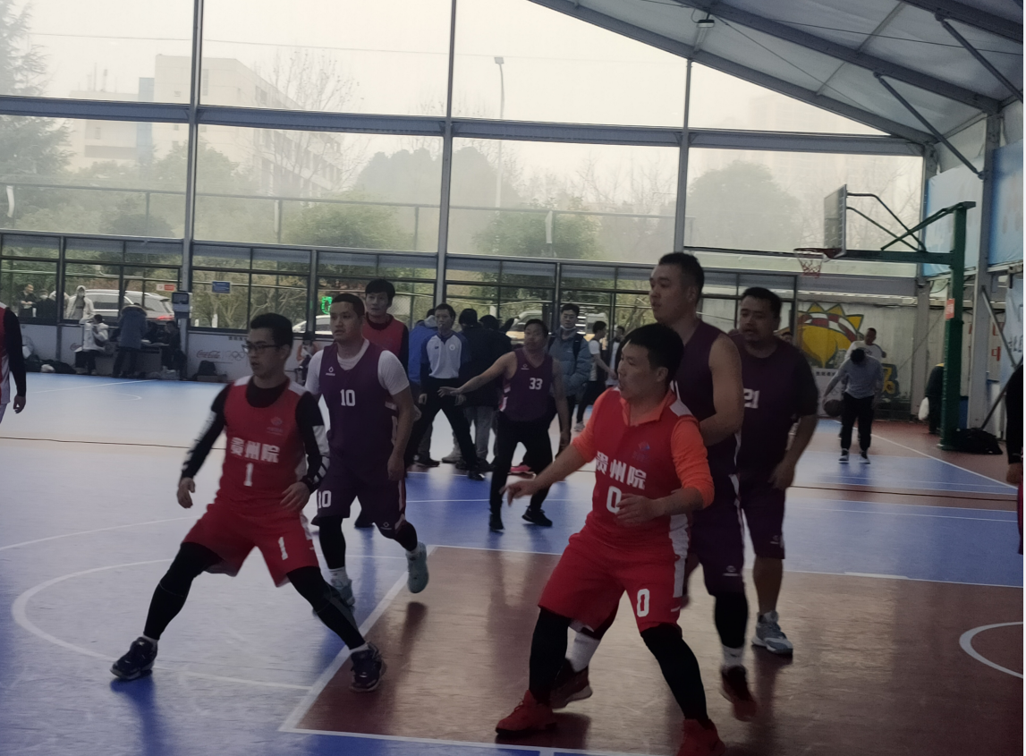 1670058961178470.jpg 1670058961178470.jpg