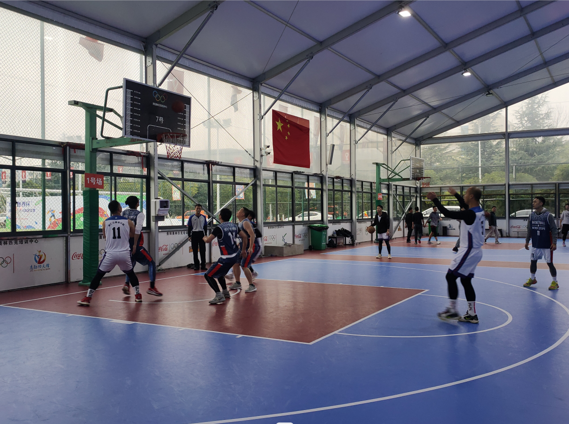 1670058962121226.jpg 1670058962121226.jpg