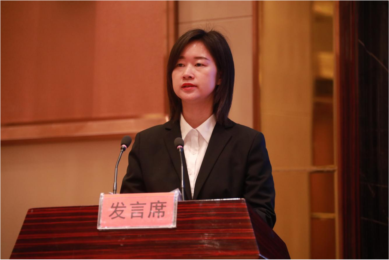 1675904952155117.jpg 1675904952155117.jpg