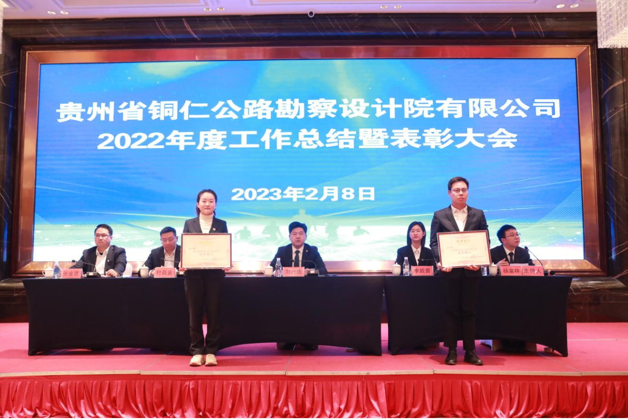 1675905035174284.jpg 1675905035174284.jpg