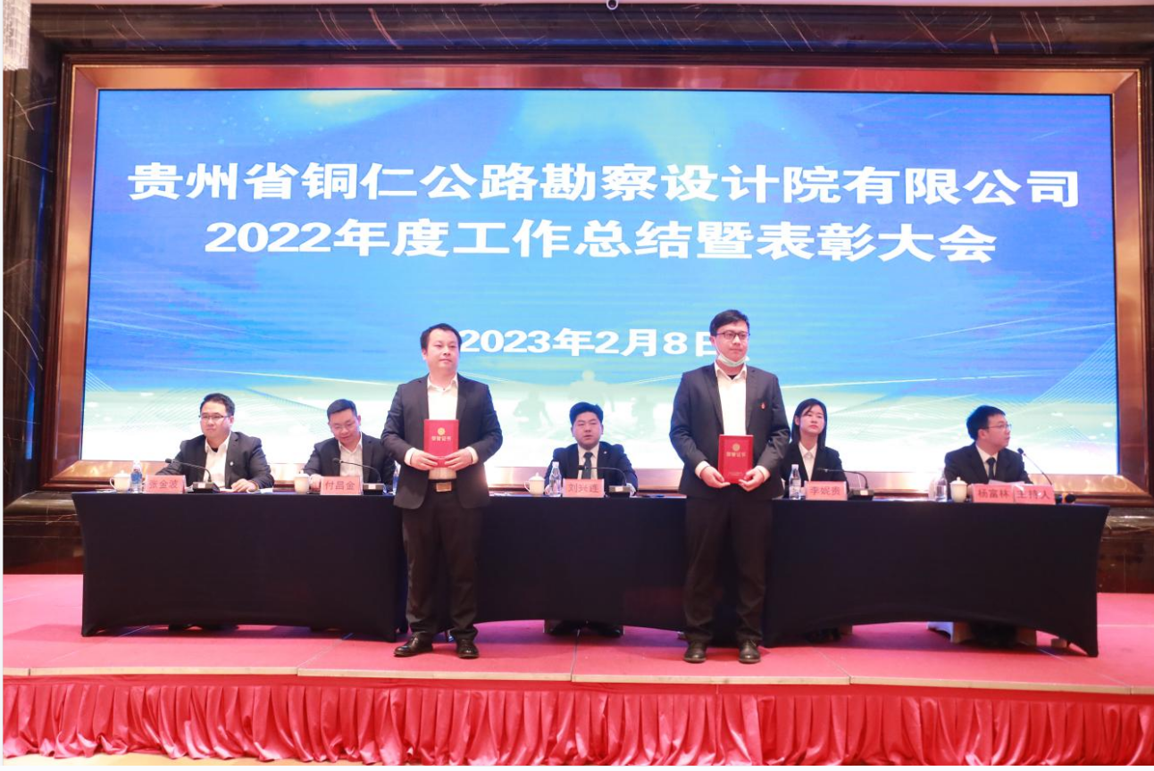 1675905083433752.jpg 1675905083433752.jpg