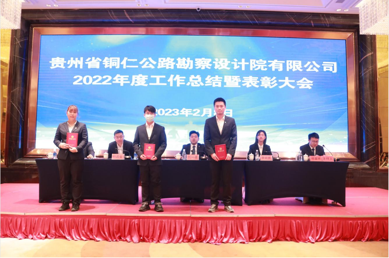 1675905125218920.jpg 1675905125218920.jpg