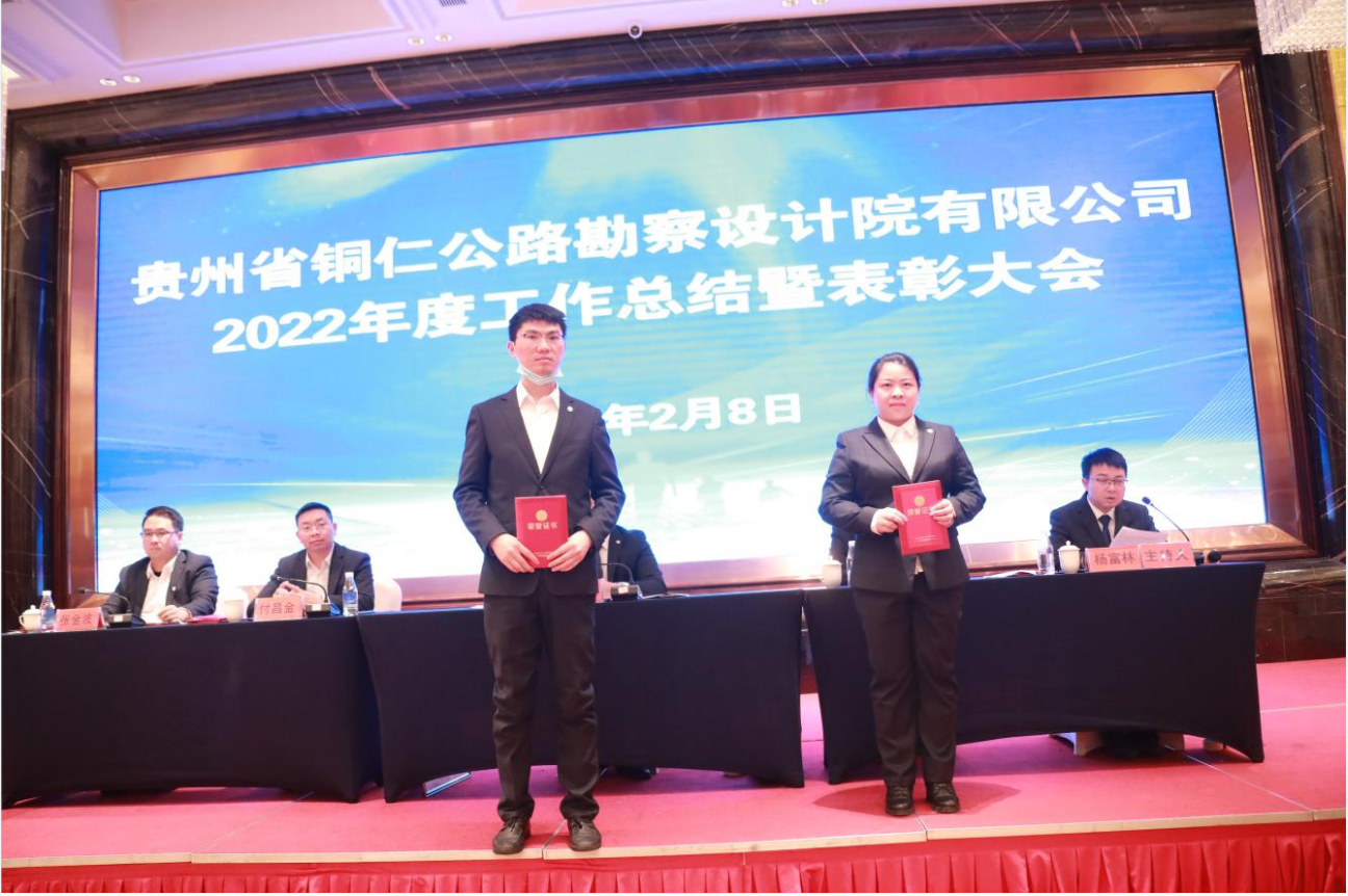 1675905163643013.jpg 1675905163643013.jpg