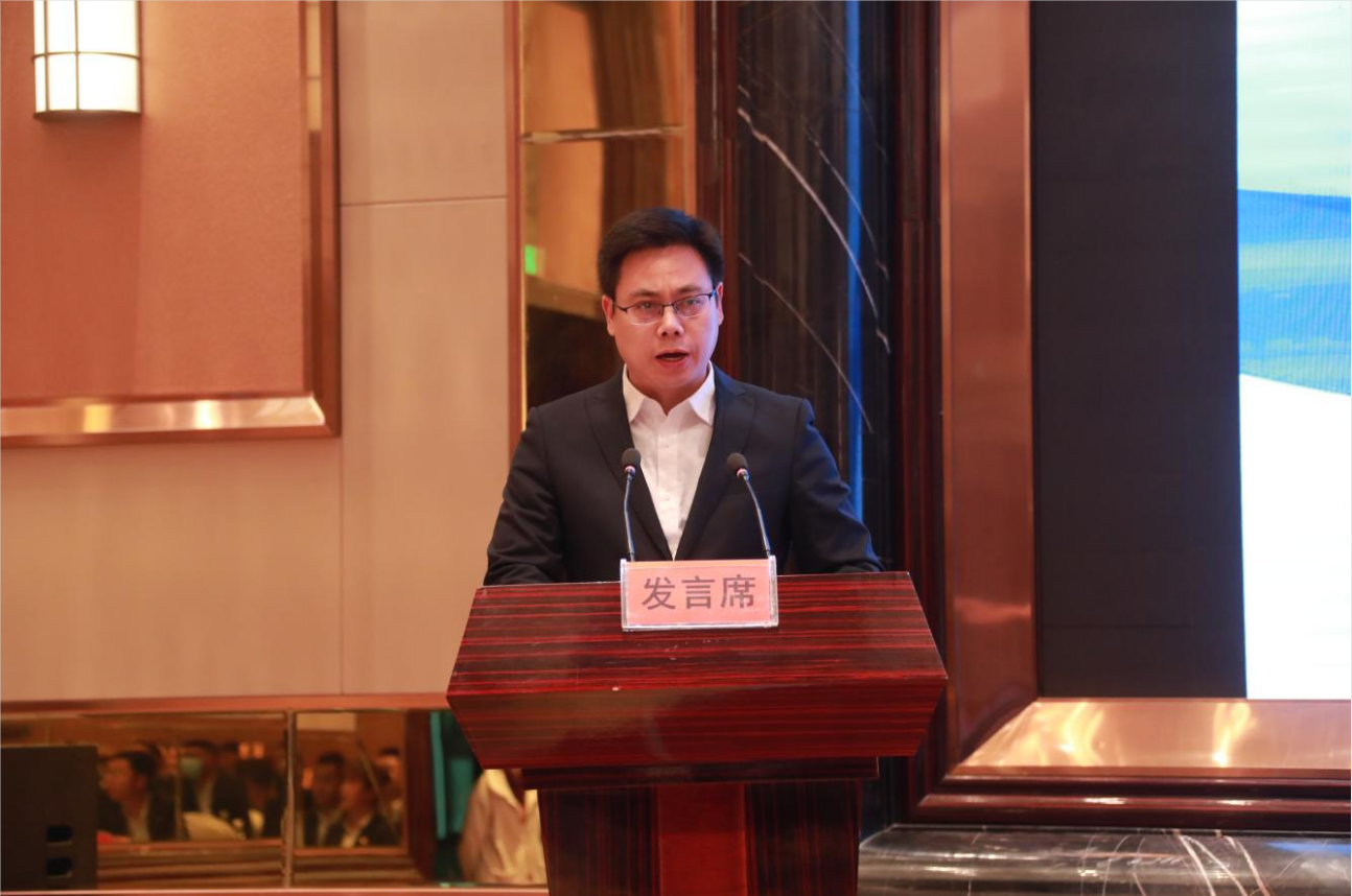 1675905203152568.jpg 1675905203152568.jpg