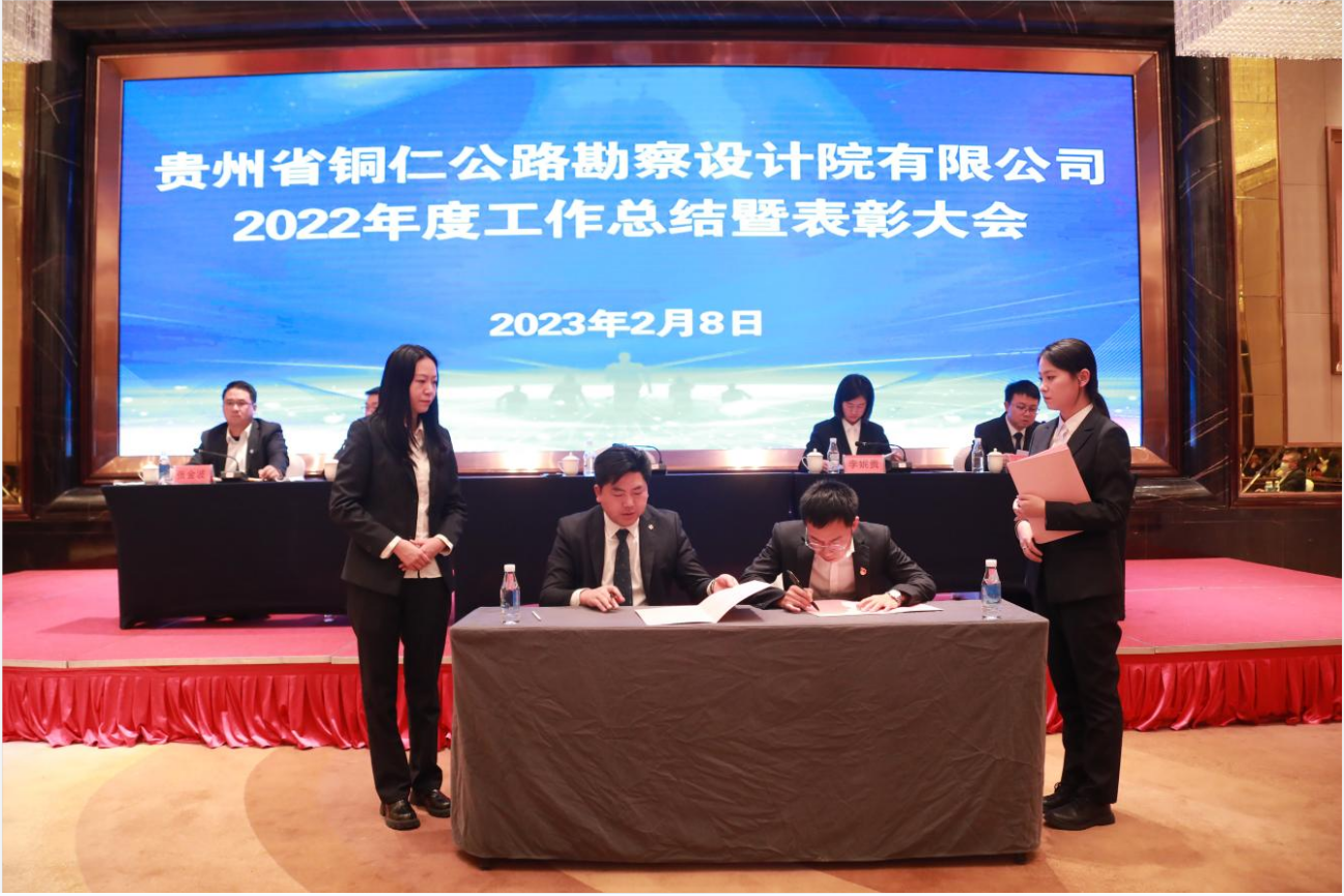 1675905270137852.jpg 1675905270137852.jpg