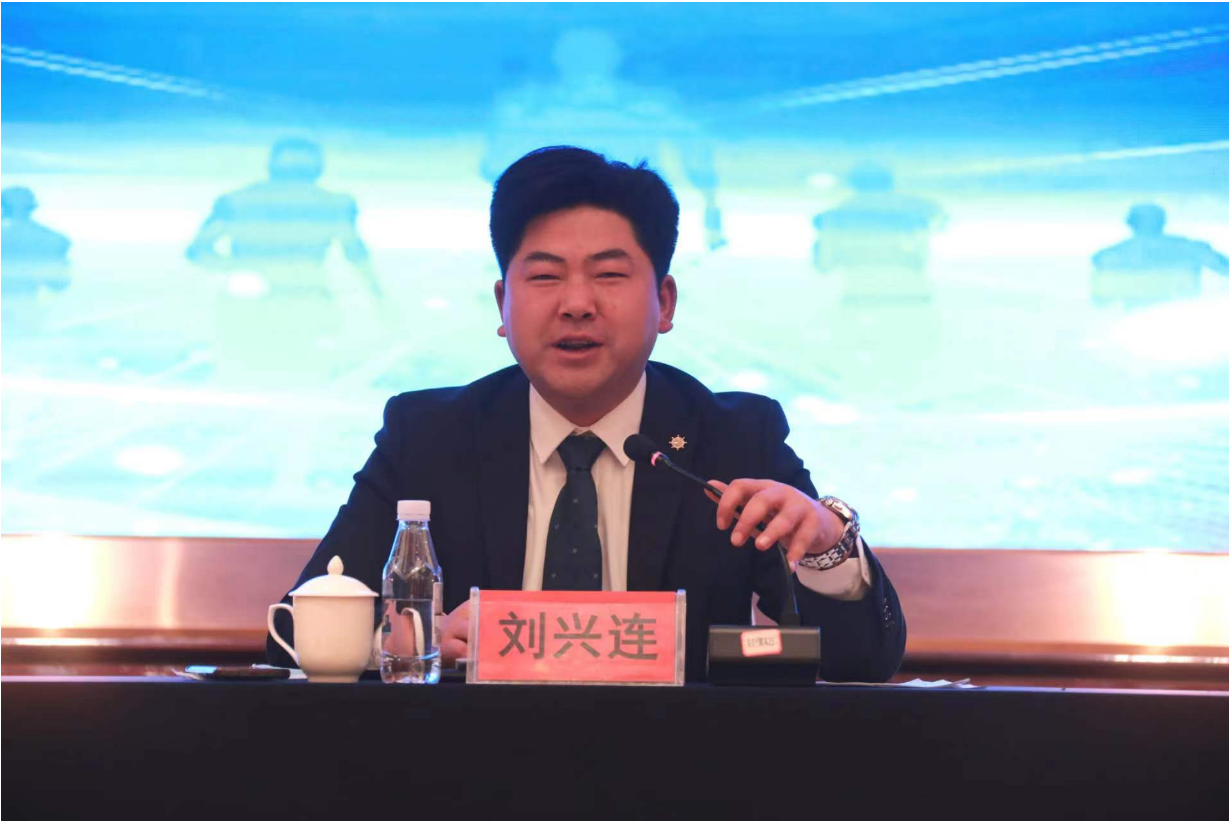 1675907941170203.jpg 1675907941170203.jpg