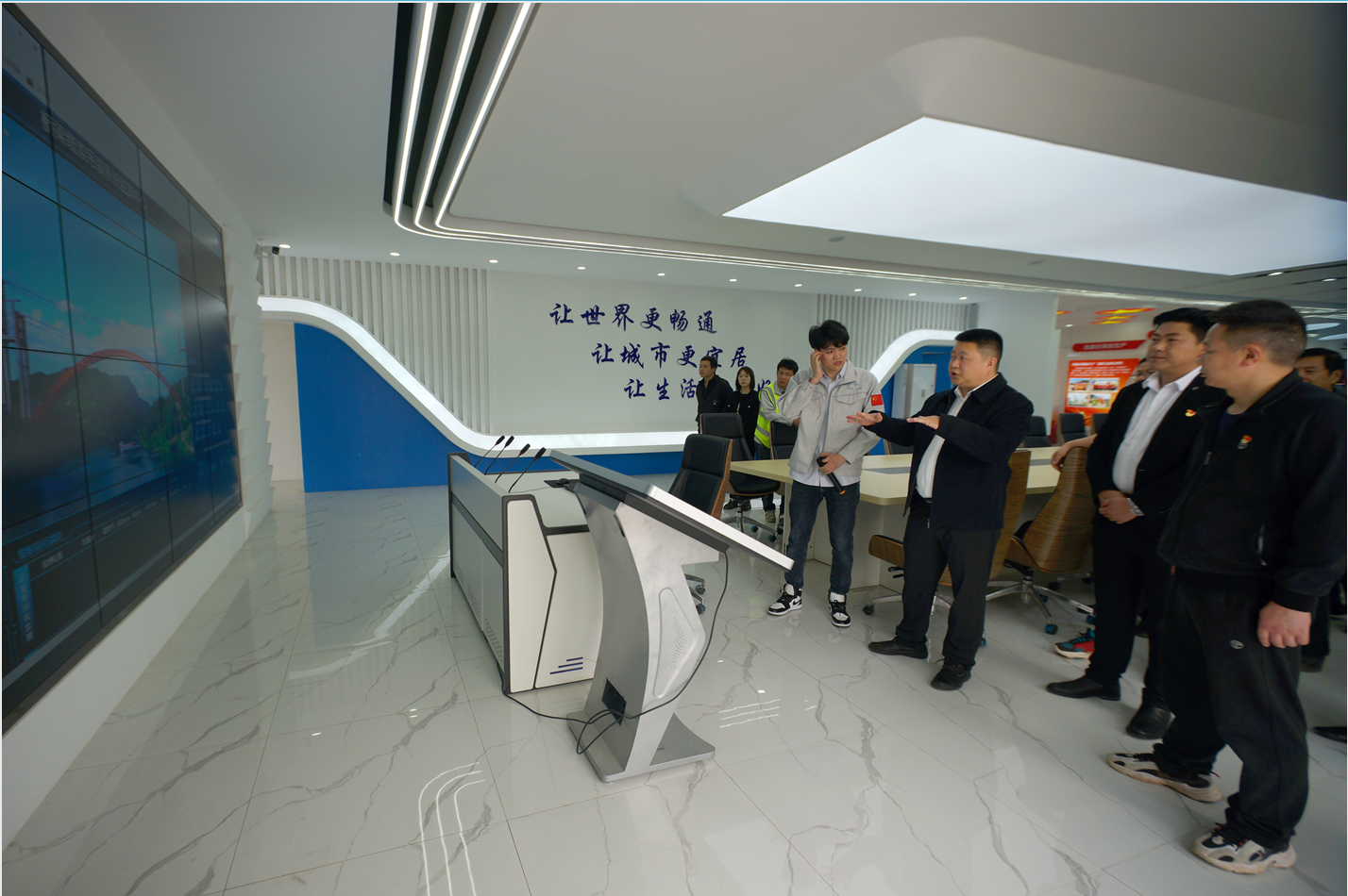 1678455676153363.jpg 1678455676153363.jpg