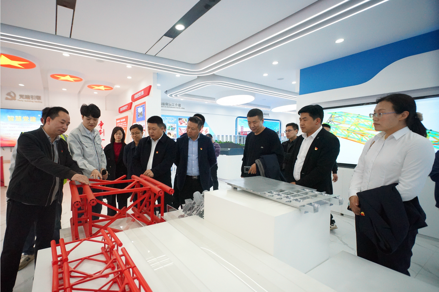 1678455713100457.jpg 1678455713100457.jpg