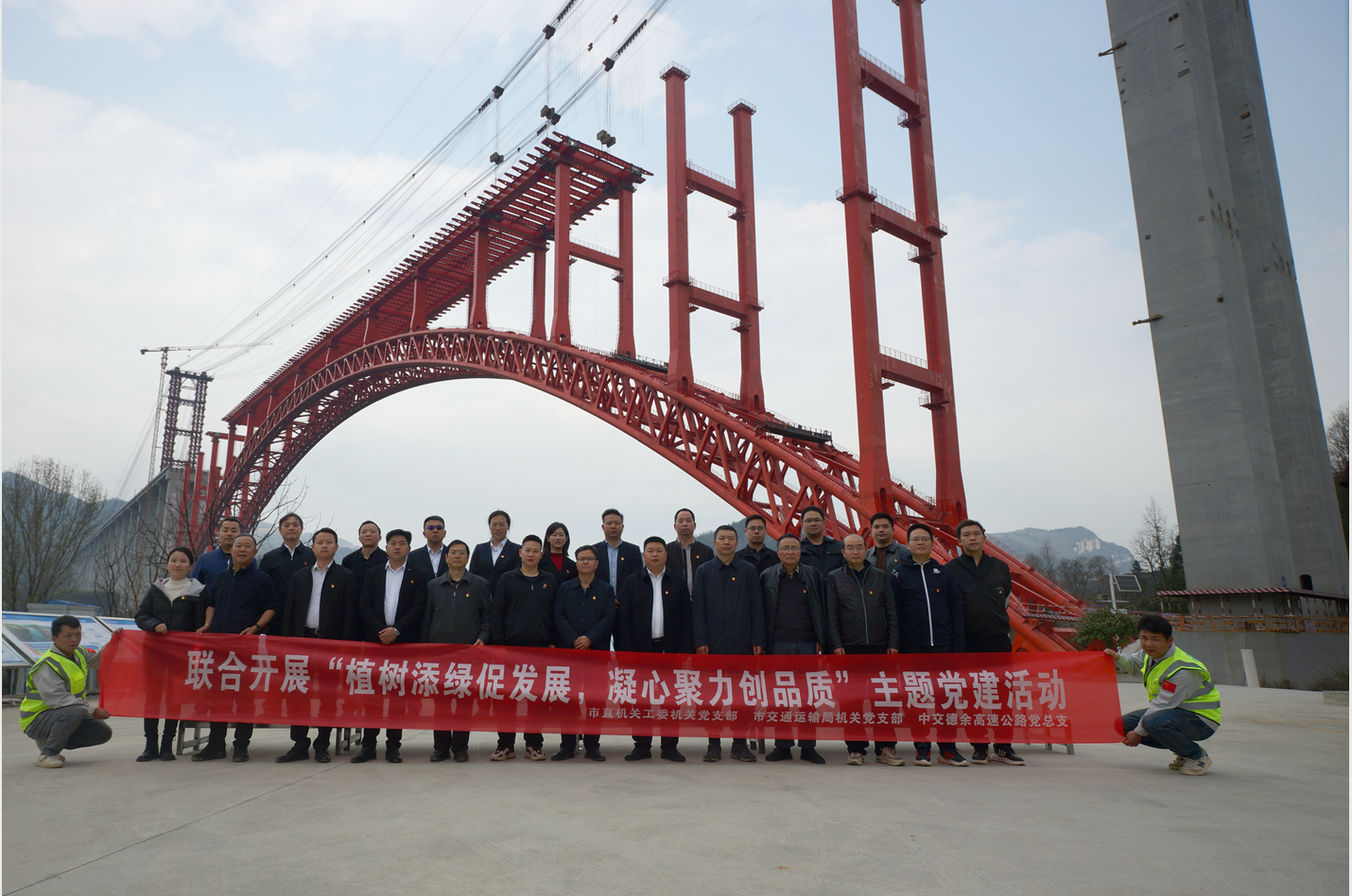 1678455748818123.jpg 1678455748818123.jpg