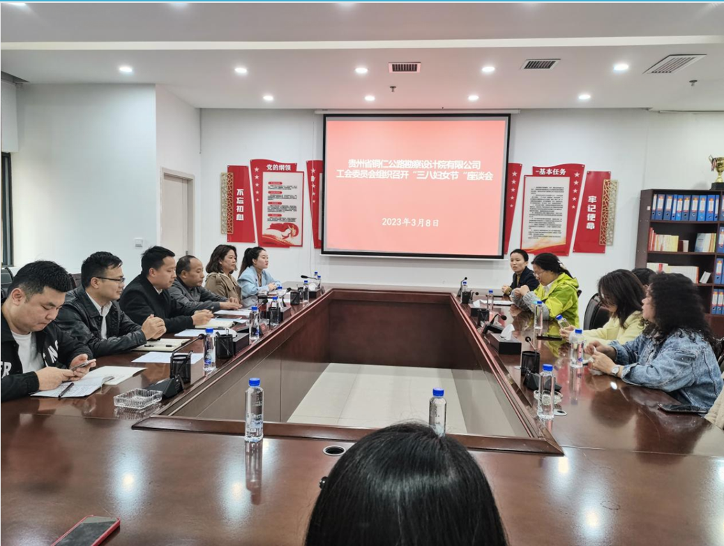 1688352987378206.jpg 1688352987378206.jpg