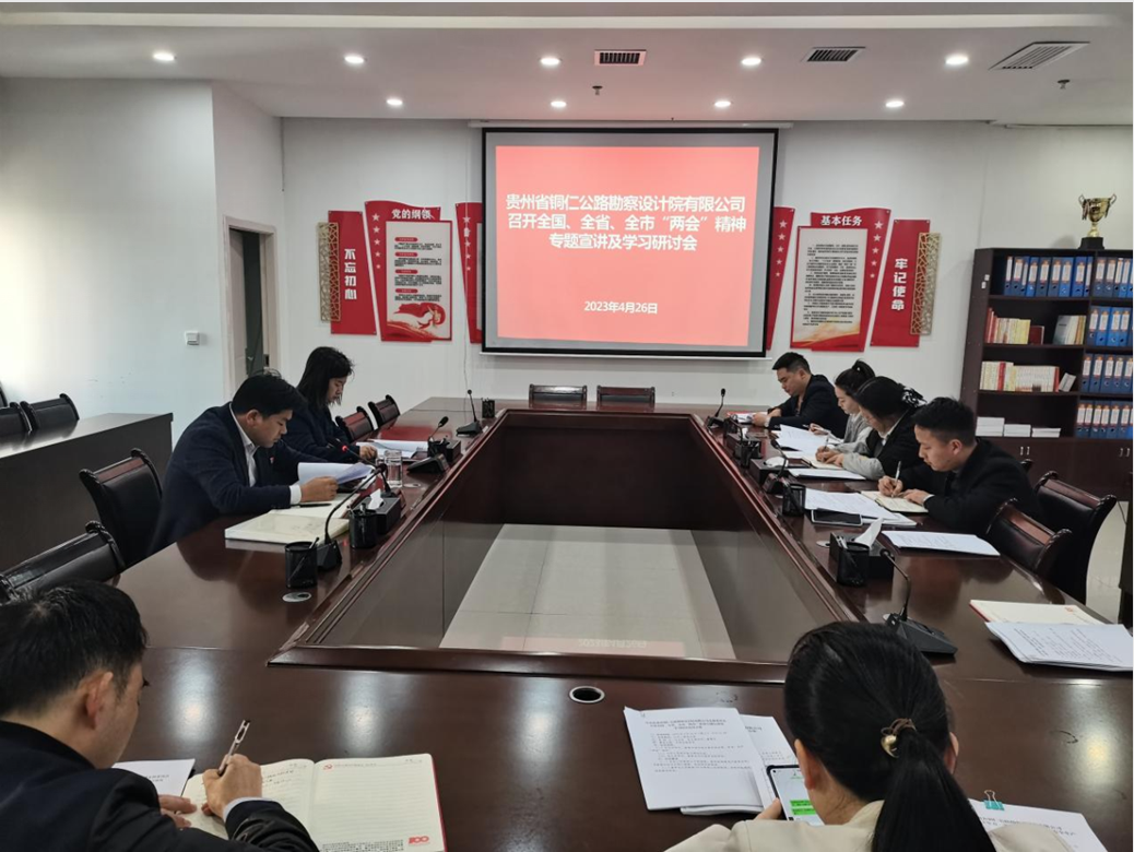 1688353949118252.jpg 1688353949118252.jpg