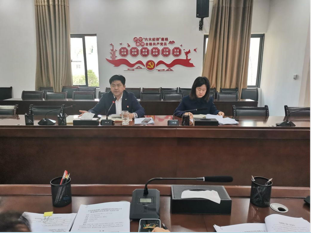 1688354091288813.jpg 1688354091288813.jpg