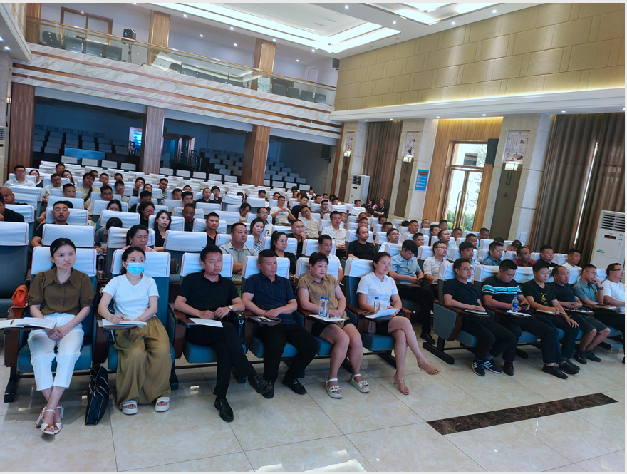 1689556238138114.jpg 1689556238138114.jpg