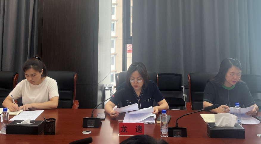 1694145071588976.png 图片1.png