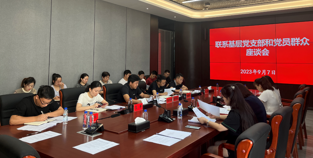 1694145107313291.png 图片2.png