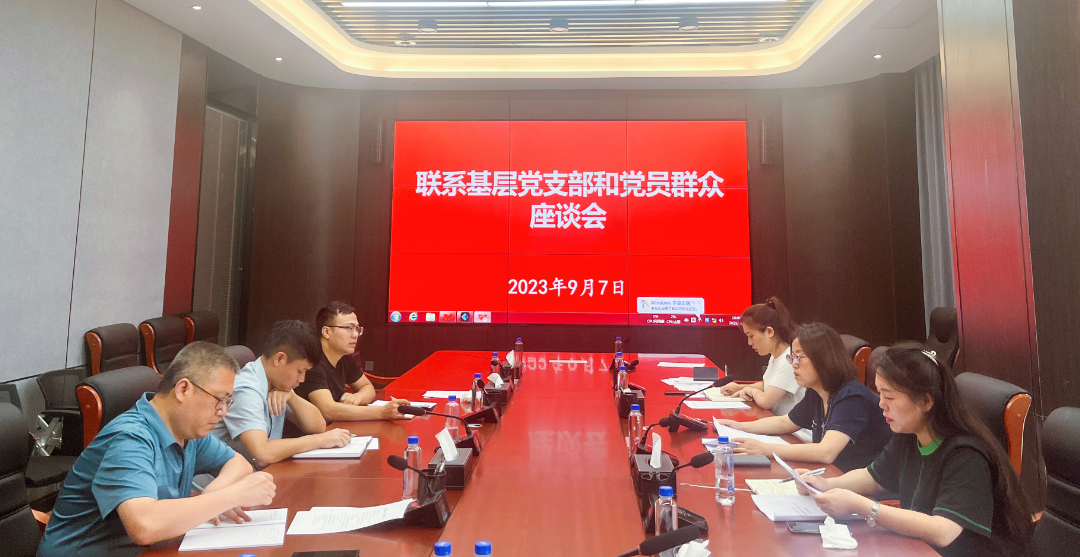 1694145193172137.png 图片3.png