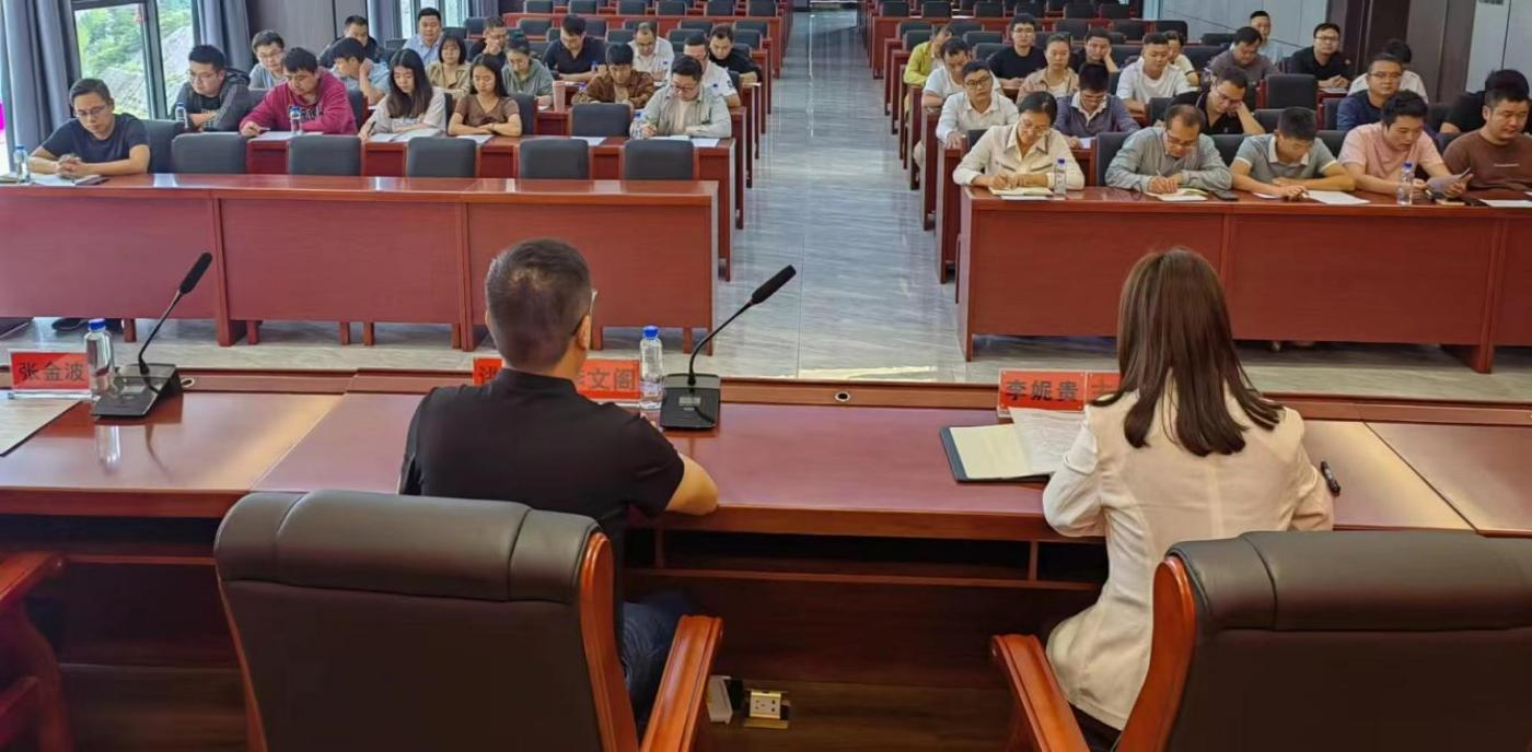 1695648683141348.png 图片2.png