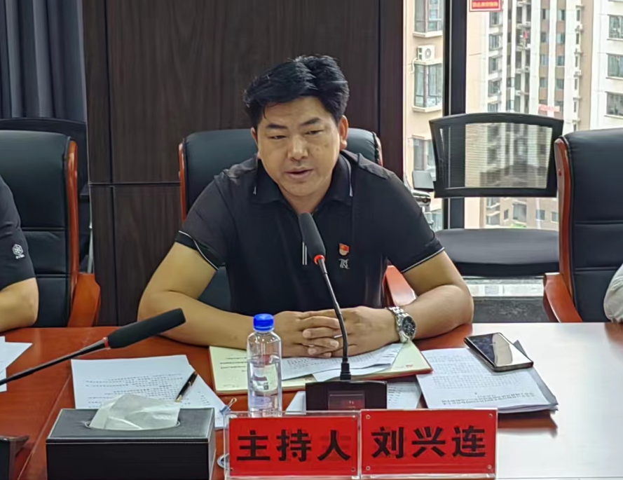 1695895999126168.png 图片2.png