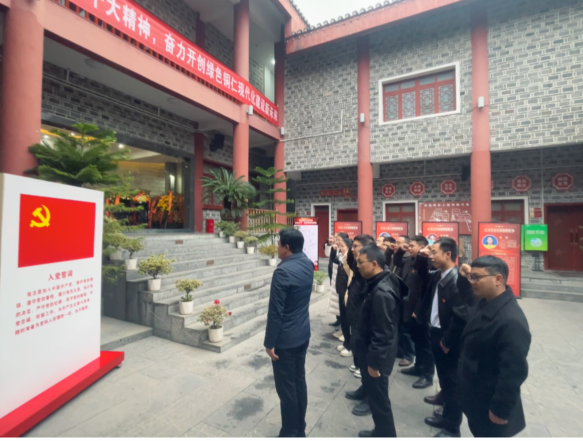 1702627146819245.png 1702627146819245.png