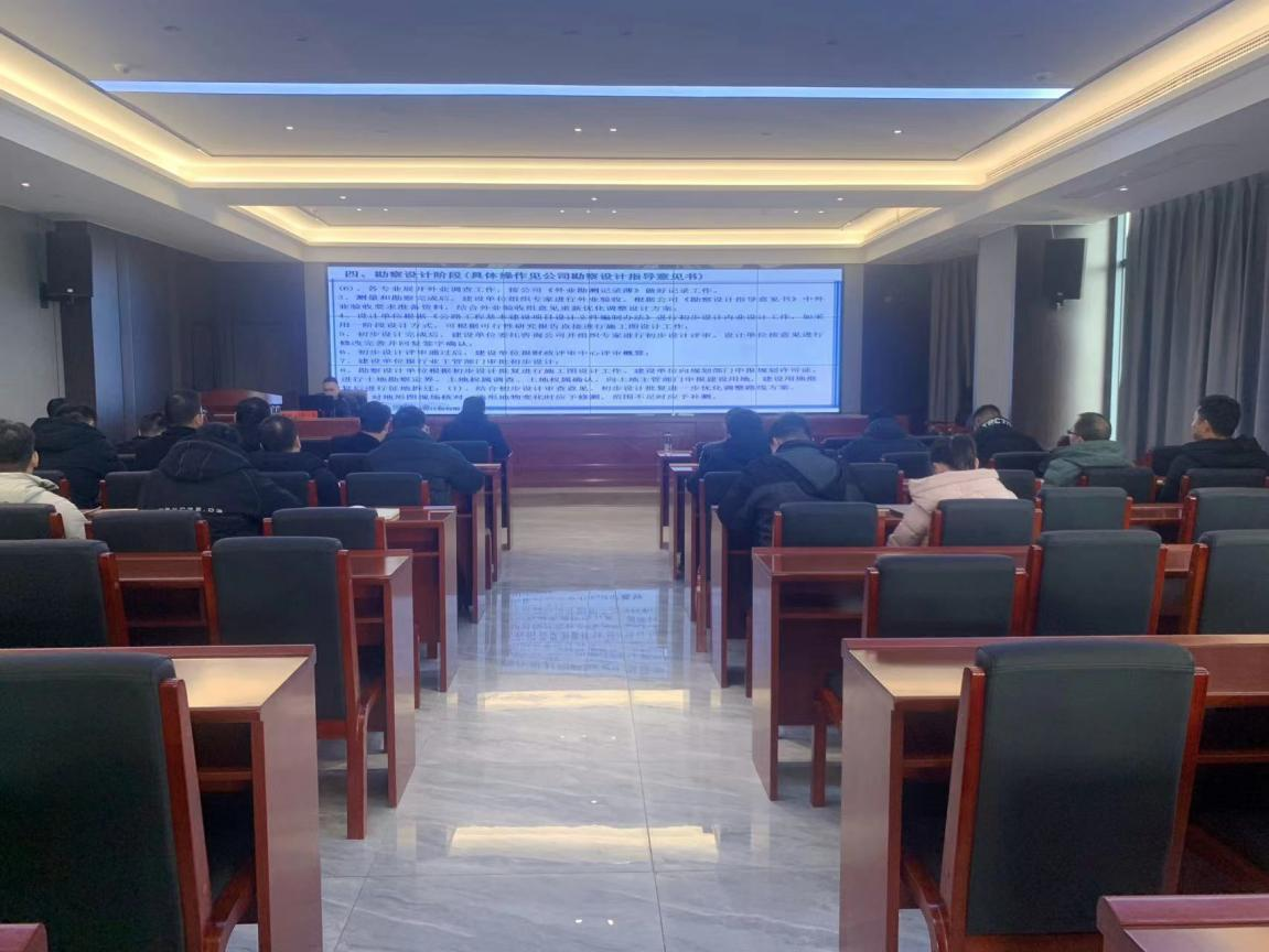 1703065791671766.png 1703065791671766.png