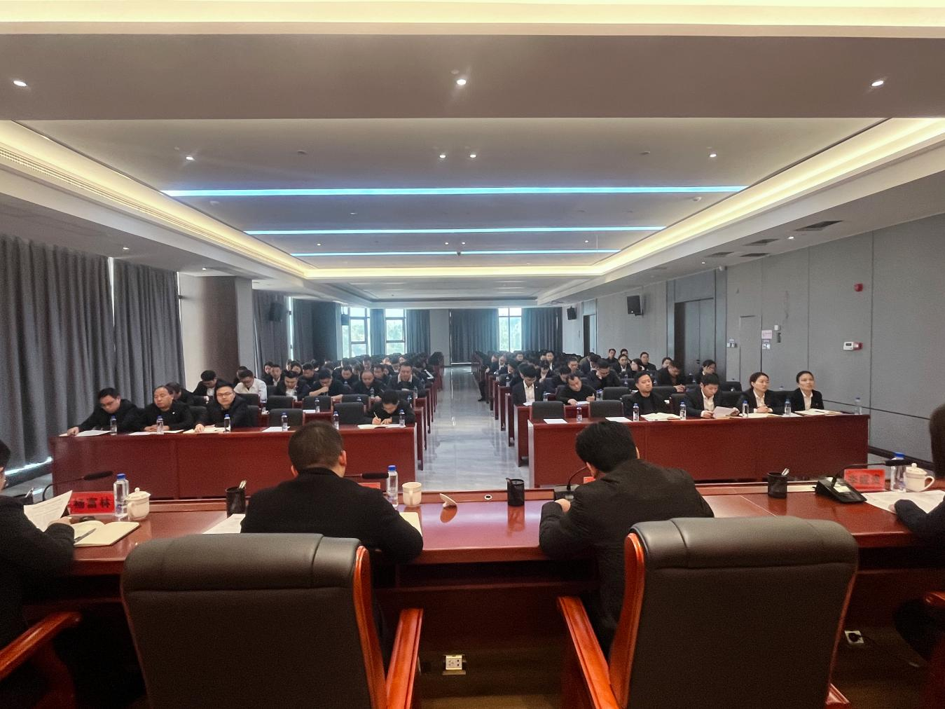 1704797318124126.png 图片3.png