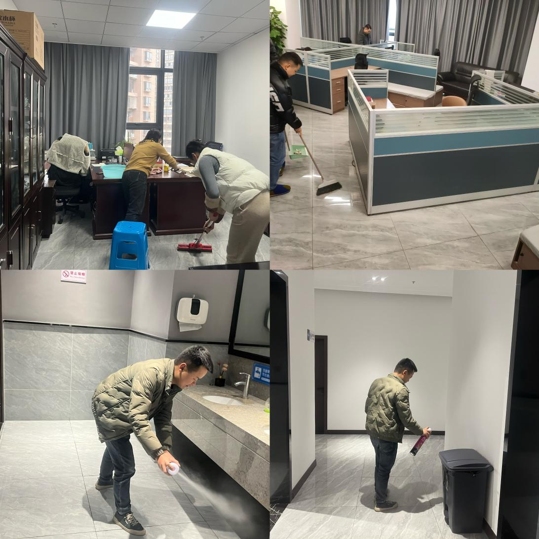 1707295822194519.png 1707295822194519.png