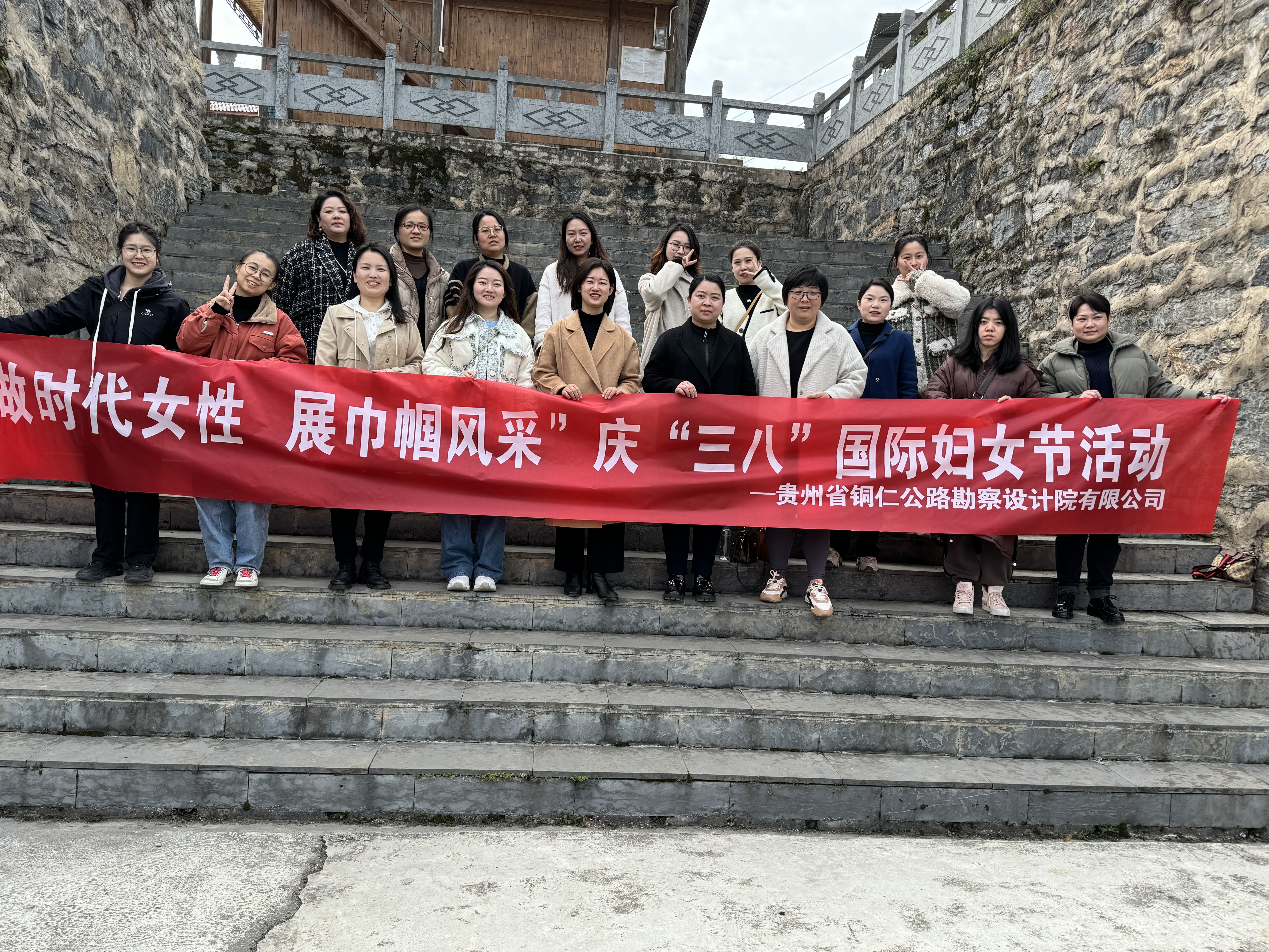 1709877164679948.jpg 1709877164679948.jpg