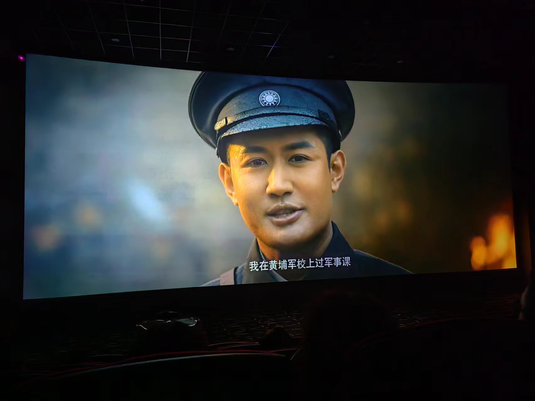 1715418072175084.jpg 1715418072175084.jpg