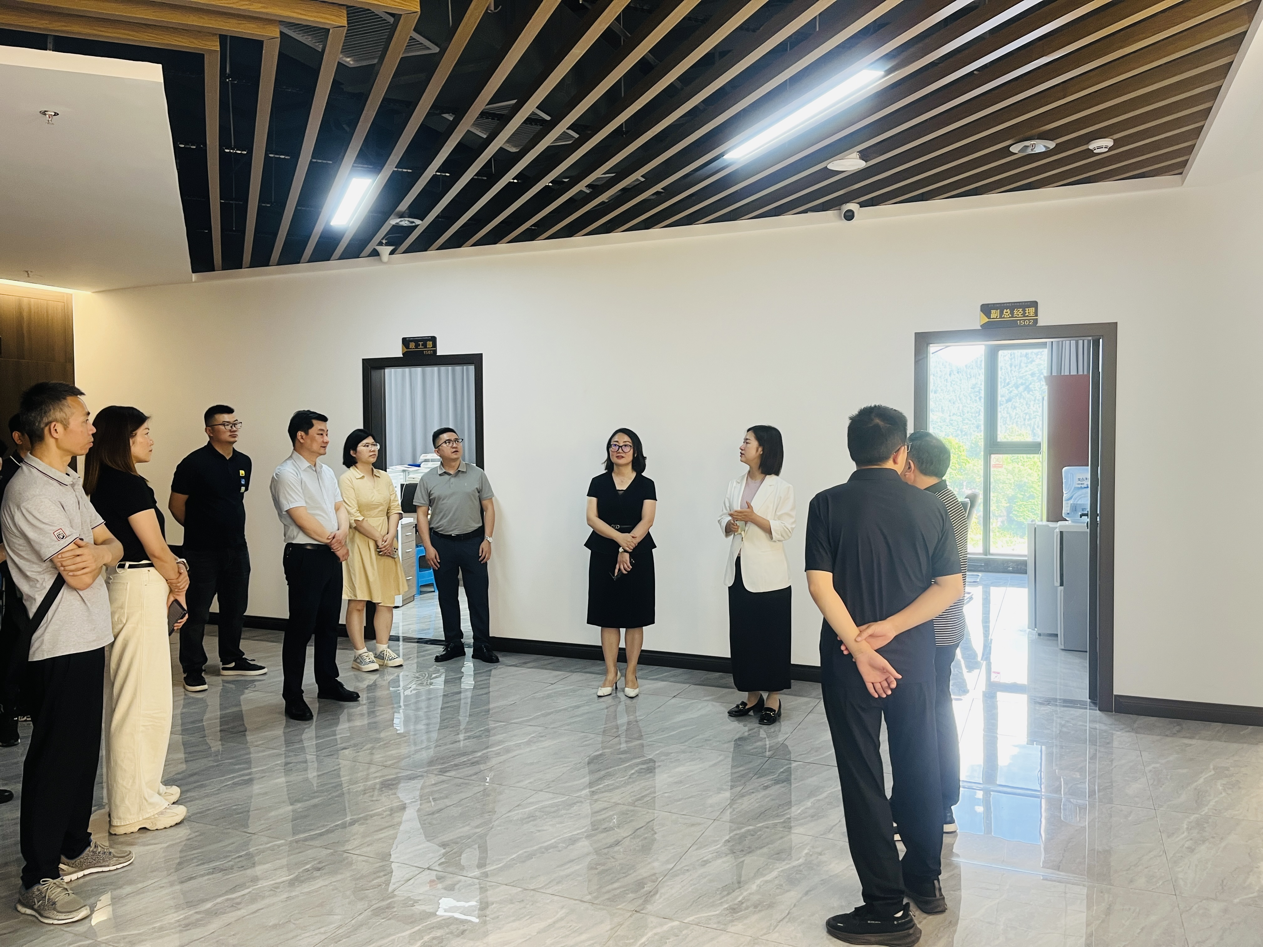 1716562654411153.png 1716562654411153.png