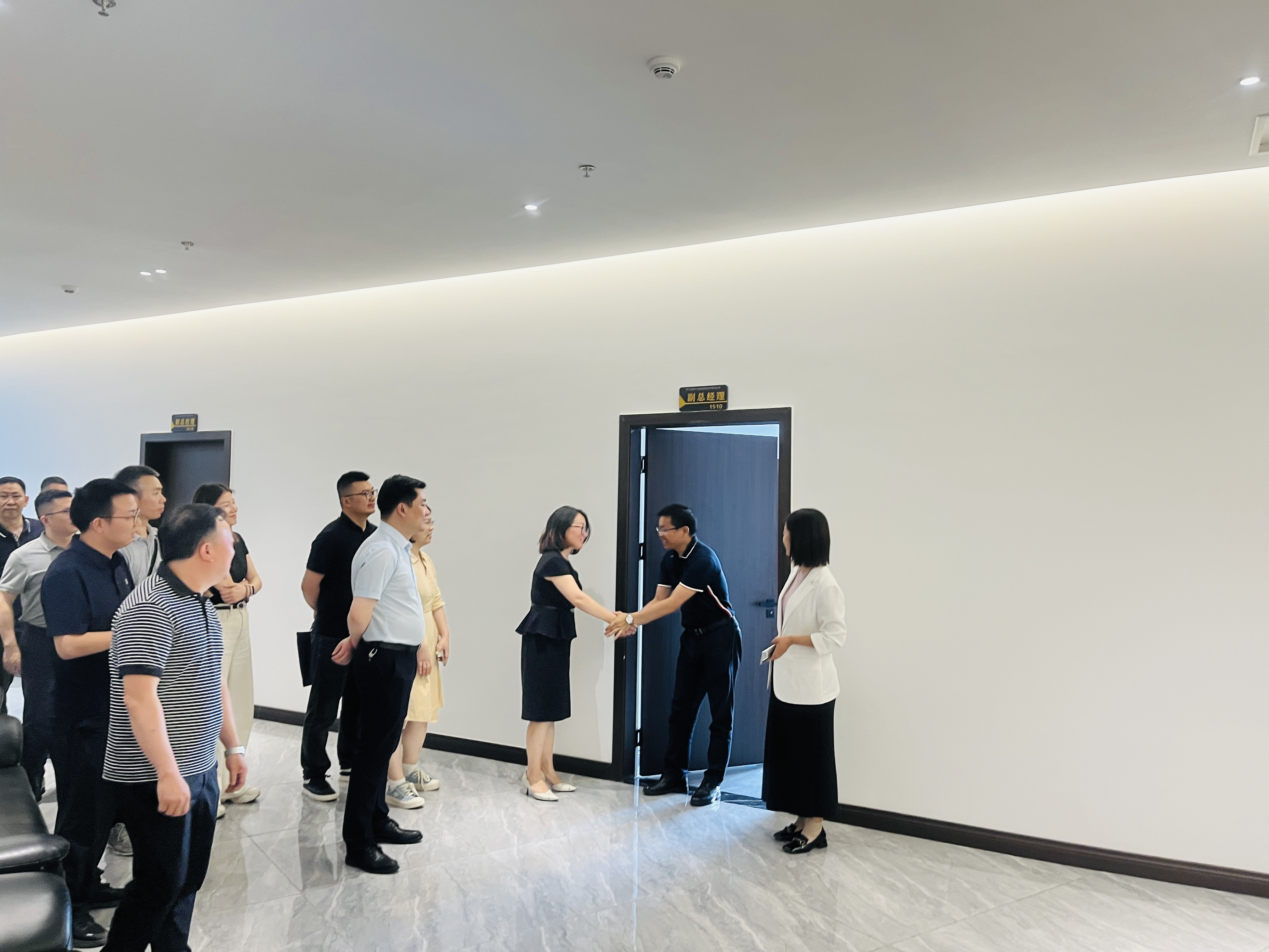 1716562748101461.png 1716562748101461.png