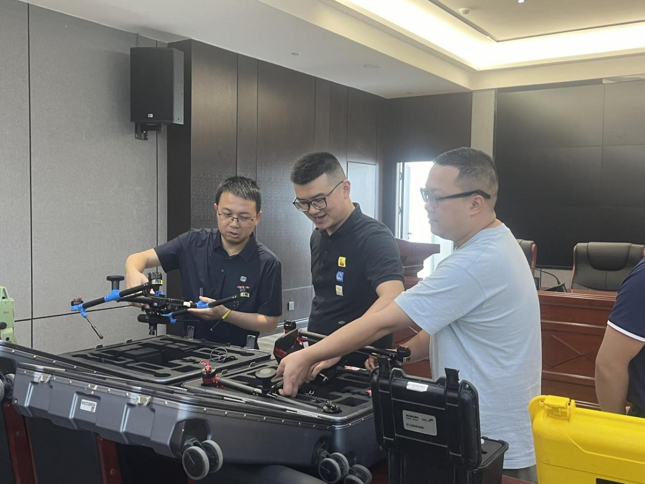 1716562923186584.png 1716562923186584.png