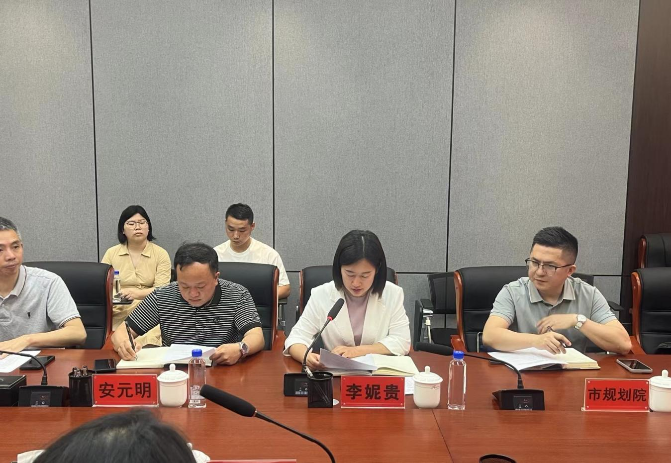 1716563021937621.png 1716563021937621.png