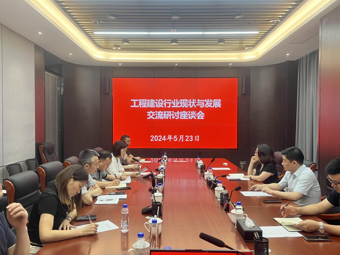 1716563130187863.png 1716563130187863.png