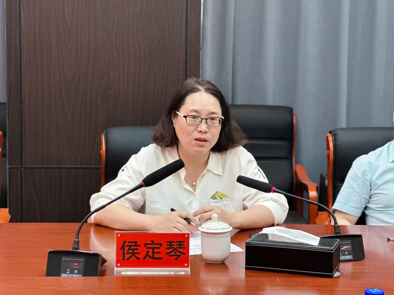 1716563297308939.png 1716563297308939.png