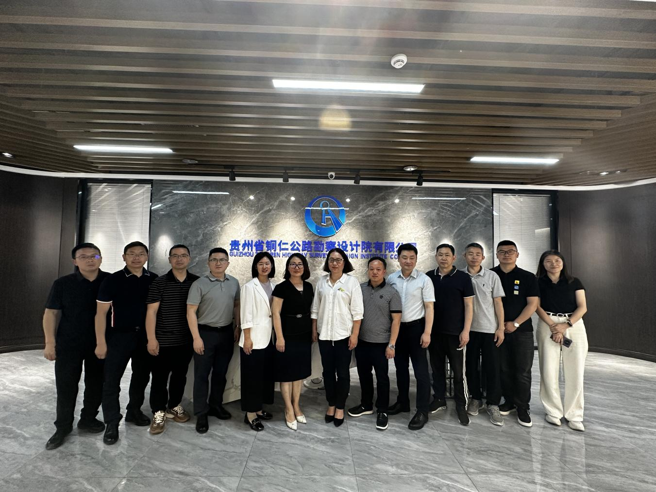 1716563351968998.png 1716563351968998.png