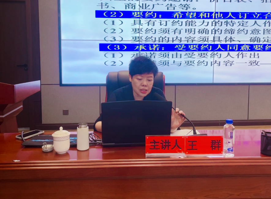 1717145516200869.png 1717145516200869.png